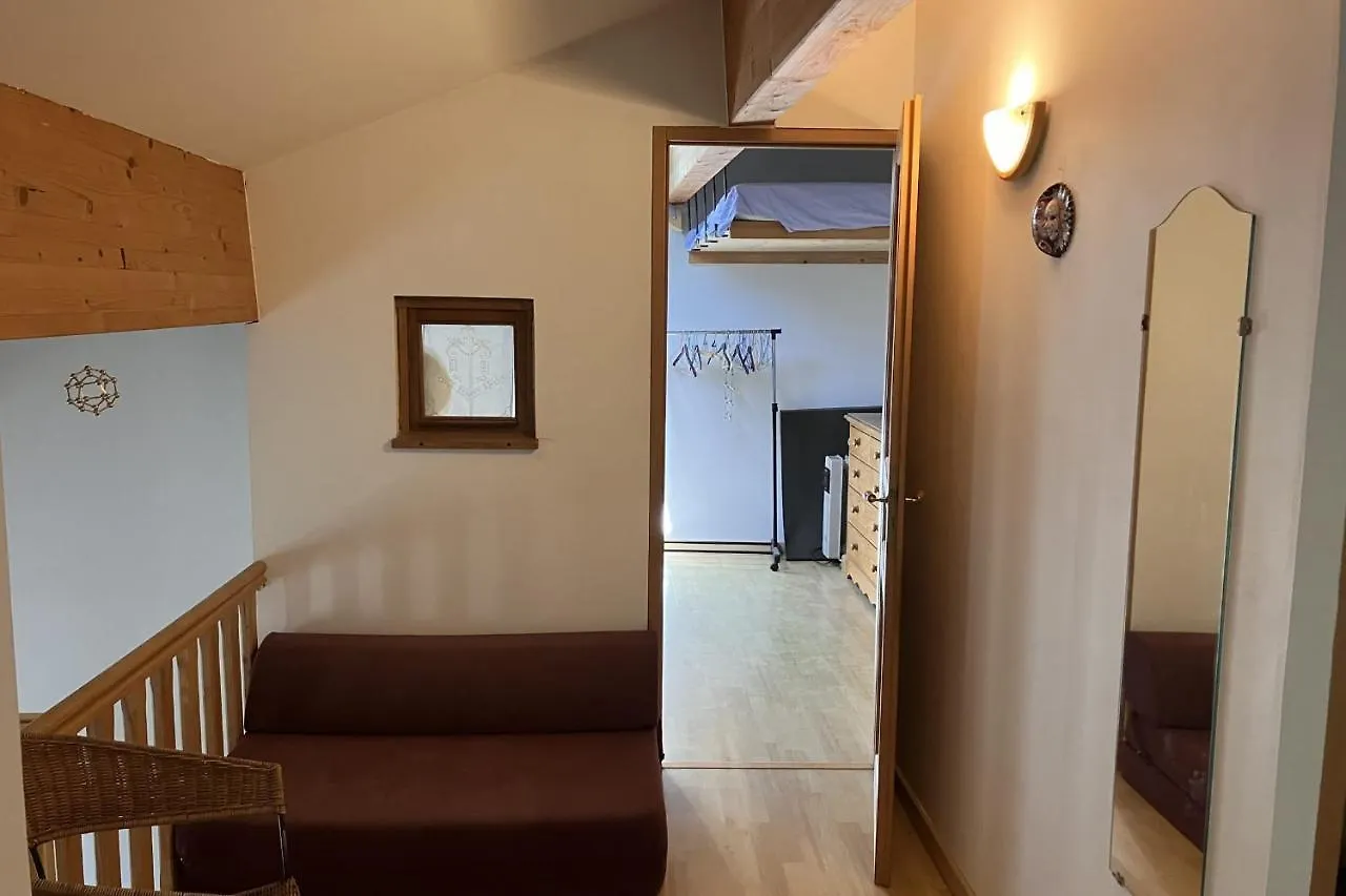 Superb 90M With Wifi Located In Avignon! Lägenhet Frankrike